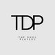 thedholplayers01